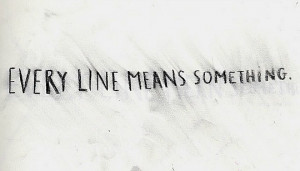 Favorite Inspirational Quotes