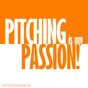... Motivation, Baseball Quote, Sport Quote, Pitching is My Passion