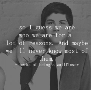 emma watson, fav, films, happy, life, quotes, the perks, wallflower