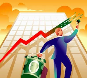 dividend etfs news fifth consecutive year of double digit dividend ...