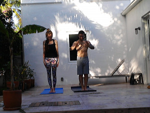 ... parenting pregnancy tagged with funny mom jokes funny pregnancy