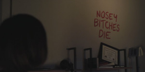 Speculation: 40 Reasons Wren is A on Pretty Little Liars