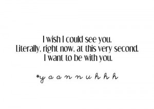 ... LifeQuotes #lovequotes #typography #reality #relationships