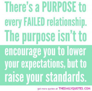 ... purpose-to-every-failed-relationship-love-quotes-sayings-pictures.jpg