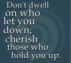 Sign up to see the rest of what’s here!