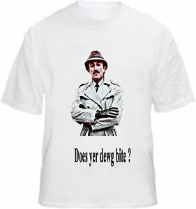 Inspector-Clouseau-Shirt-Sellers-Dog-Bite-Quote-Panther