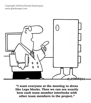 File Name : team2.gif Resolution : 476 x 540 pixel Image Type : gif ...