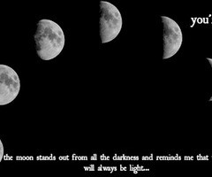 lia Follow about 1 year ago