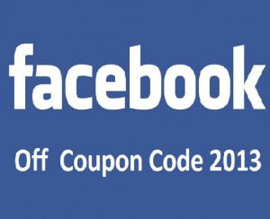 Free Facebook Codes