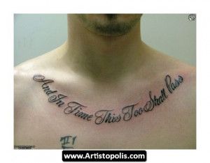 20breast 20cancer 20tattoos 205 creative breast cancer tattoos 5