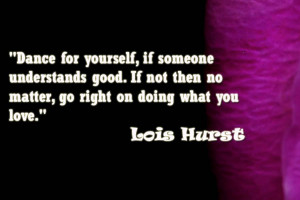 File Name : Inspirational-Quotes-for-dance.jpg Resolution : 900 x 600 ...