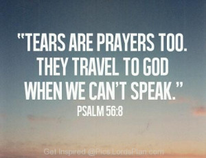 ... daily inspirational quotes with images, bible verses for inspiration