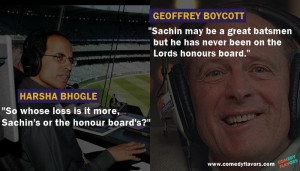 10-Geoffrey-Boycott-Harsha-Bhogle-Quotes.jpg