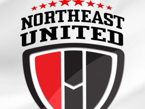 ISL: NorthEast United Represents True Spirit of Northeast, Says John ...