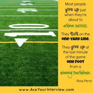 ... resume #likeSports Quotes, Job Interview, Football Quotes, Quotes Job