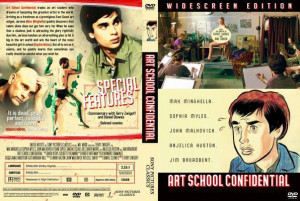 quotes about school. quotes on school. art school