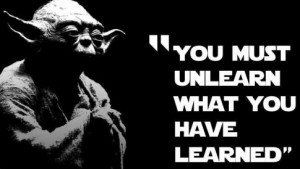 Greatest Movie Quotes - Google+