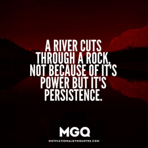 river_cuts_rock_persistance