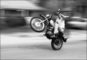 Motorcycle pic thread!!!-wheelie.jpg