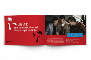 Goodfellas Quotes HD Wallpaper 12