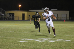 Yuku free message boards