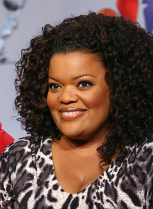 ... image courtesy gettyimages com names yvette nicole brown yvette nicole