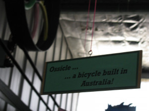 Posted by Alison Hislop at 08:00