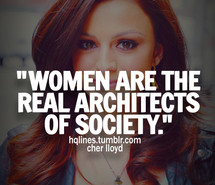 cher lloyd, hqlines, life, love, quotes, sayings