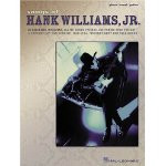 songs of hank williams jr by jr hank williams read more comments 0 ...