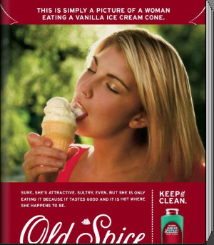 Women and Media FA2012