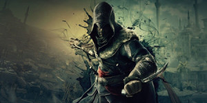 Assassins-Creed-Revelations-l