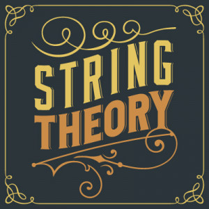 ... string theory cartoons string theory cartoon funny string theory