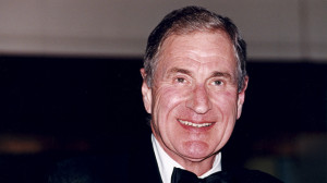 back to top ray dolby quotes on success i was never a gold digger or ...