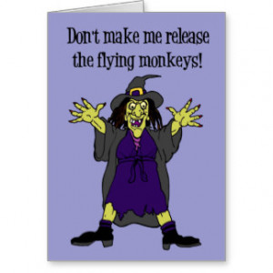 Halloween Quotes And Sayings Images Cards Pictures Funny