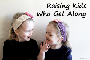 Raising Children Funny Quotes Kids And Family Blog