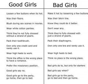 ... quotes for girls bad life quotes motivational quotes for girls quotes