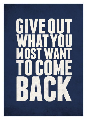 inspirational quotes