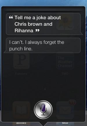 tell+me+a+joke+about+chris+brown+dr+heckle+funny+siri+quotes.png