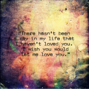 Home My Books Friends Recommendations