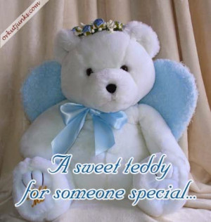 ... missing u happy teddy bear day teddy day images wallpapers pics quotes