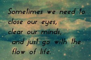 ... life quotes summer vintage true Grunge ugh sucks photos 2014 marmellow