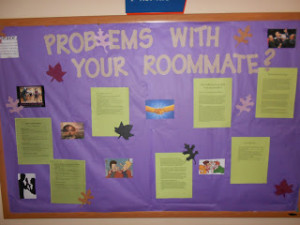 roommate-quote-about-problem-with-your-roommate-roommate-quotes-and ...