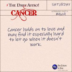 cancer daily astro your horoscope for today is waiting for you cancer ...