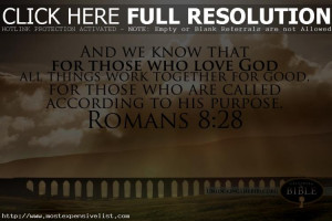 Top-Ten-Most-Popular-Bible-Verses-7.jpeg