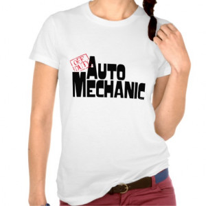 funny auto mechanic quotes image search results picture