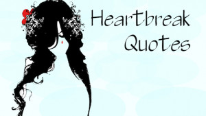 Tears are the safety valve of the heart when too much pressure is laid ...