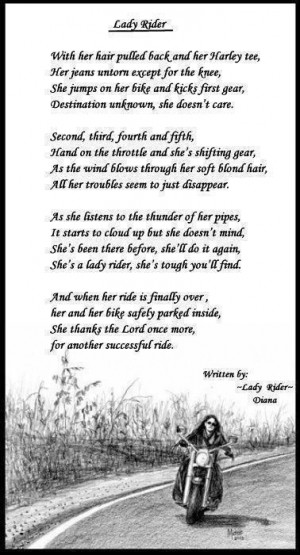 Pinned by Kelly Jacobson