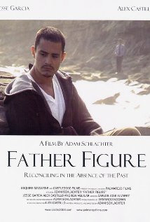 Father Figure (2006) Poster