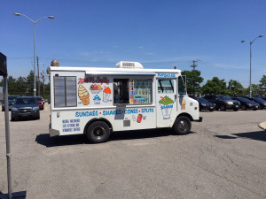 ice cream truck category dessert options tags desserts ice cream