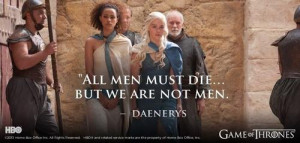 Game Of Thrones Quotes Khaleesi (1)